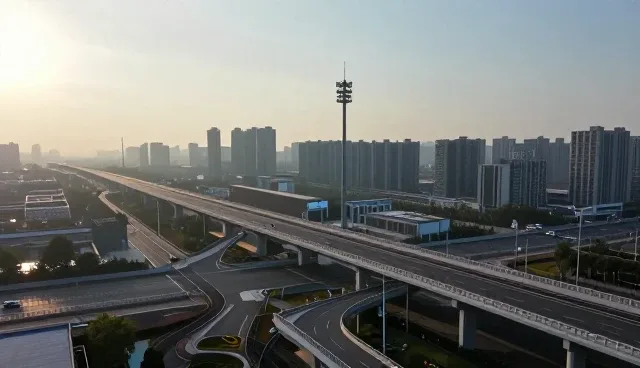短视频运营：自主开发与外包合作的取舍分析