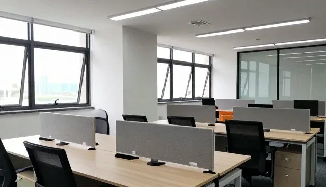 公众号运营中企业官网定制的实际应用与价值