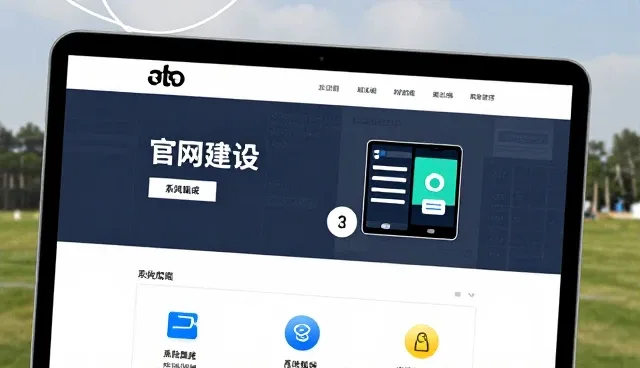 项目现场下如何发挥短视频内容策划价值