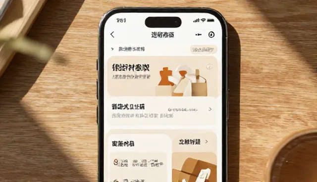 网络推广业务趋势分析：5个关键检查要点