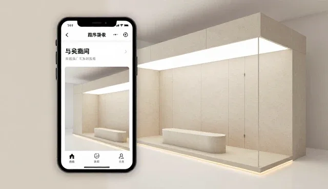 系统集成使用与维护常见误区解析