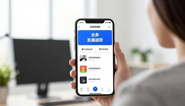 系统集成选型中的核心关注点解析