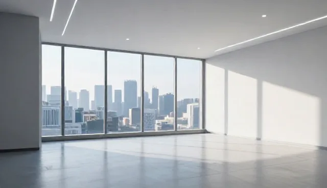 企业官网建设中性能优化与适用条件分析