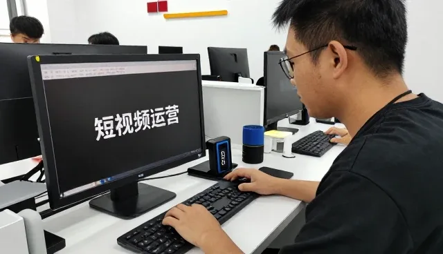 陕西福卡斯特网络科技有限公司介绍网络推广基础知识