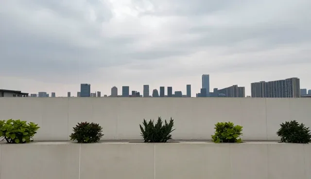 企业官网建设中应用场景的理解偏差与澄清