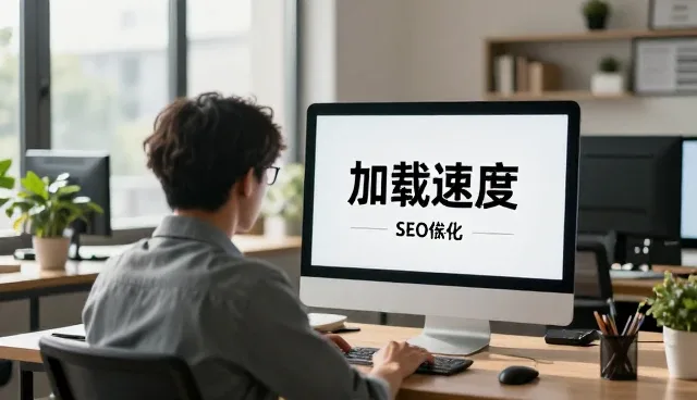 用户行为驱动下的企业官网定制选型关键