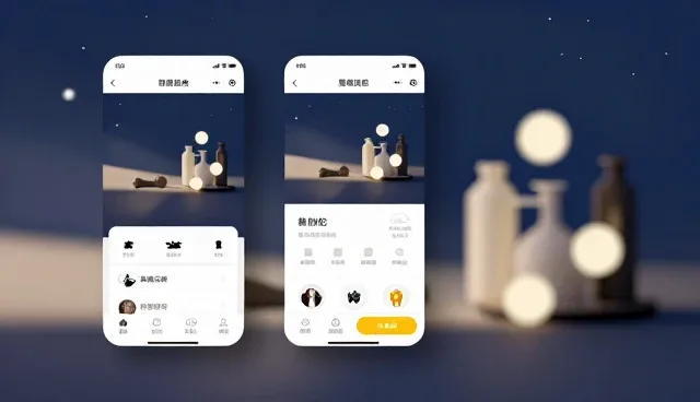 系统集成中公众号开发的实际问题及优化方向
