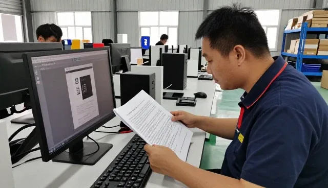 陕西福卡斯特网络科技有限公司构建专业官网建设短视频运营体系