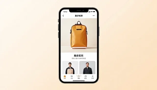 网络稳定性：小程序商城开发选型关注点
